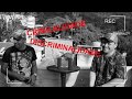 FALHA NOSSA PAPO RETO CHAMADA FERNANDINHO DJ