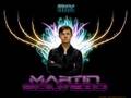 Martin Solveig - Heart Beat - Fuck me I'm famous ...