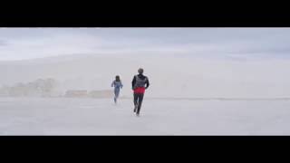 Tebey - Denim On Denim (teaser #1)