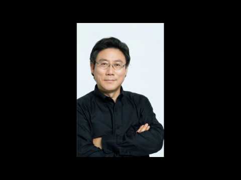 바리톤 최현수 - Intorno All'idol mio