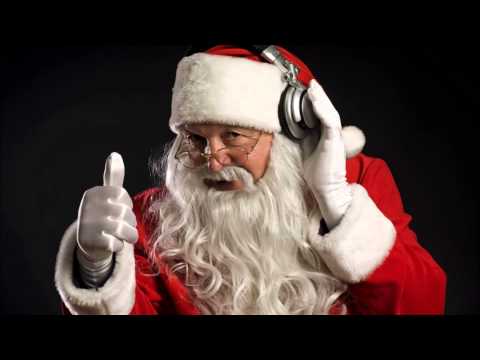 IVAN BOYKO - Jingle Bells (Remix) 2015