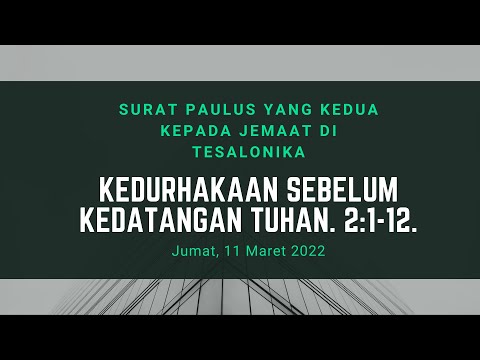 Video