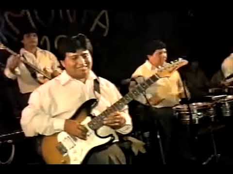 𝐆𝐑𝐔𝐏𝐎_𝐍𝐄𝐂𝐓𝐀𝐑: 𝐂𝐞𝐫𝐯𝐞𝐳𝐚, 𝐑𝐨𝐧 𝐲 𝐧𝐞́𝐜𝐭𝐚𝐫🍺🍾🎹🎸