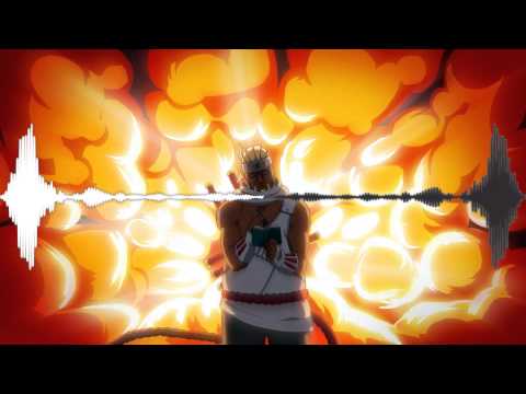 Abnormal Noize ft. Mr  Shammi - KILLABEES