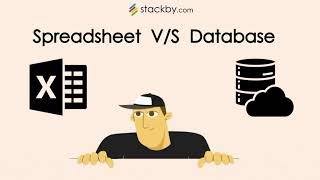 Stackby video