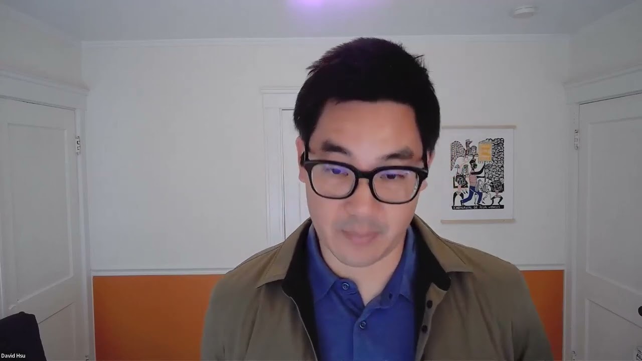 Lecture 6: Cities and Transport Systems