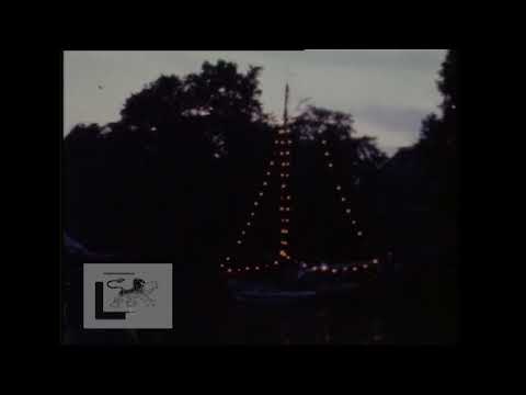 Leeuwarder Journaal 2de halfjaar 1980, 1980