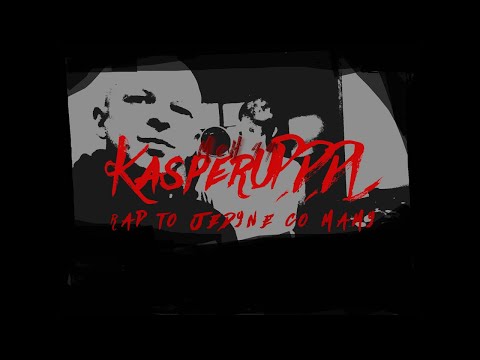 McH44 x Kasper UPDDL - Rap to jedyne co mamy (Prod LH Instrumentals)