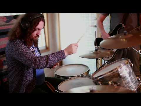 GypsyFingers: 'Circus Elephant' (Live) #FolkRock