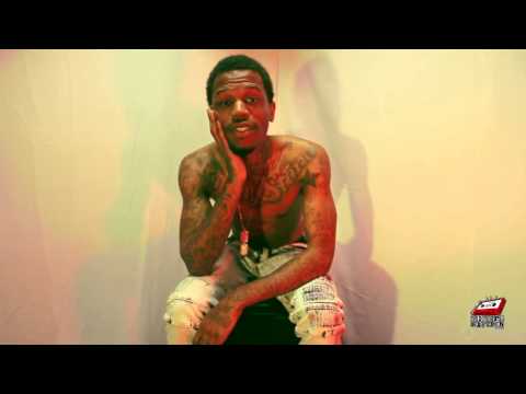 KC Da BeatMonster Talks New Single w Mixtape Kitchen