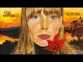 Joni Mitchell: "Songs To Aging Children Come" (1969) {2021 Remaster}