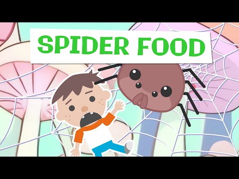 What's it like to be an ant, Roys Bedoys?