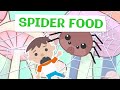What S It Like To Be An Ant Roys Bedoys Read Aloud Children S Books