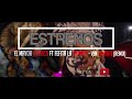 Estrenos #VenMeneateRemix Estrenos #VenMeneateRemix