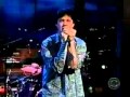 Vast- I Don't Have Anything- Live