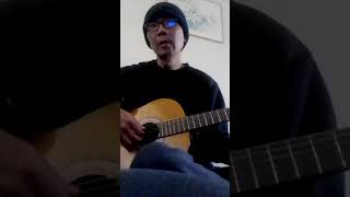 Download lagu antara hujan dan air mata #Salim (cover) mp3