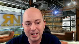 REALIST NEWS - The End Of The World (For Democrats?)
