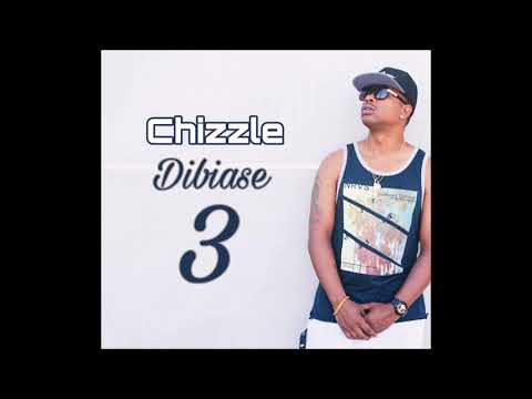 Chizzle - Ouch ft The Real Yung LA