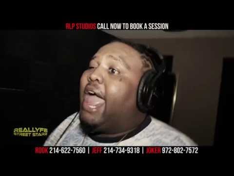 #ReallyfeStreetStarz Exclusive - CSG Juiceman Freestyle [#TheBooth]