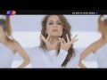 Atiye-Ya Habibi(Klip) 