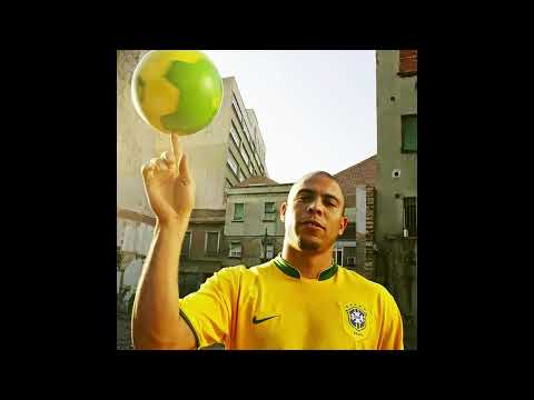 Brazilian Funk Type Beat - "MOON" (prod. AT BOY)