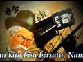 Khabita Band Lupakan Aku By ACR Zakaria Pitax