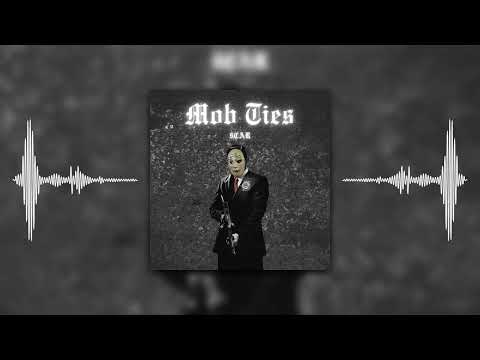 City Nights (Free Hip-Hop Beat)