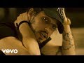 Russ Losin Control Video by Russ 5 ye