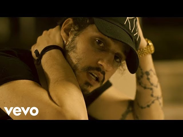 Losin Control von Russ ((jetzt ansehen))