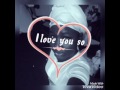 MISS U DIE PSQUARE