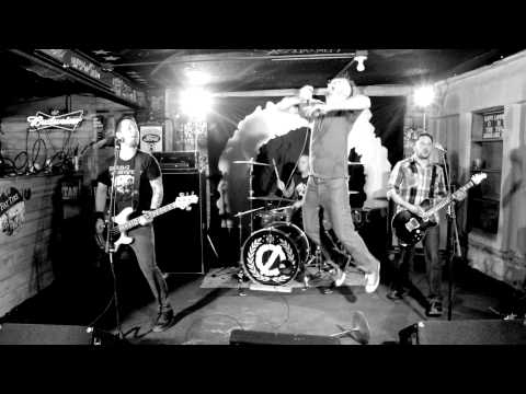 Authority Zero-Lift One Up (Official Music Video)