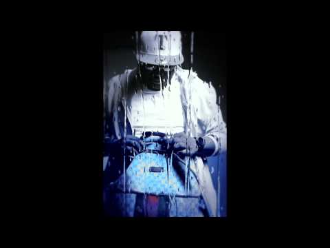 Kenni Sosa "Cashin Out Freestyle"