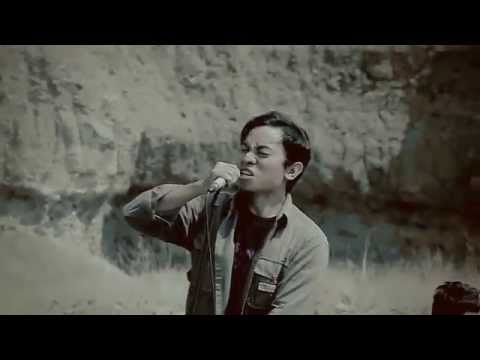 Gagak Rimang Stoned - Mati! Mata Hati Mati! 2014 Teaser Video