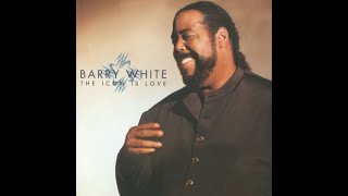 Barry White...Come On...Extended Mix...