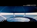 ️ X2 X Men United Teaser Theatrical Trailer And TV Spots 2003