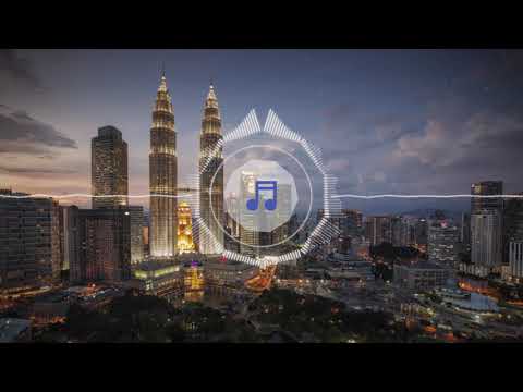 BUSINESS BACKGROUND MUSIC 🎵 - Corporate Music Free 🎵 🎶 CORPORATE BACKGROUND MUSIC NO COPYRIGHT 🎵