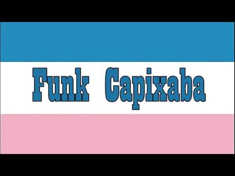 MC JEFINHO FARAÓ - FARAÓ_VERSÃO 2006