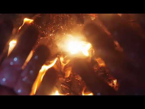 Confession a teaser trailer￼