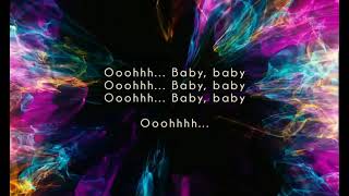 George Michael - Fast Love | Adele Version | Arranged by Hans Zimmer (Male Cover) 😉