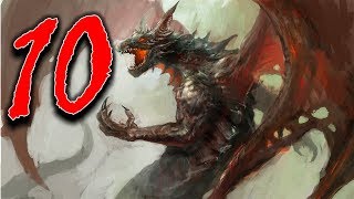 10 WAYS THE DEVIL MIXES GOOD WITH EVIL TO DECEIVE IN THE LAST DAYS !!!