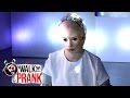 Mind Meld | Walk the Prank | Disney XD