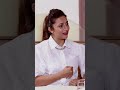 DivyankaTripathi Slams YouTube Channels Spreading Rumours Of Her Cheating On VivekDahiya