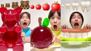 Saito09 funny video 😂😂😂
