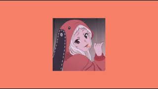 Ticker Tape (Gorillaz) ~slowed~