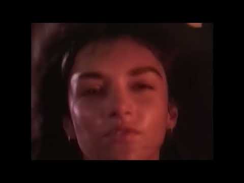 Don Henley - All She Wants To Do Is Dance (1985)