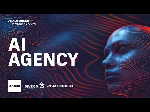 From Automation to AI Agency: What AEC Leaders at ...