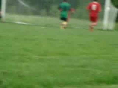 LKS Ilkowice - Wolania  Wola Żelichowska