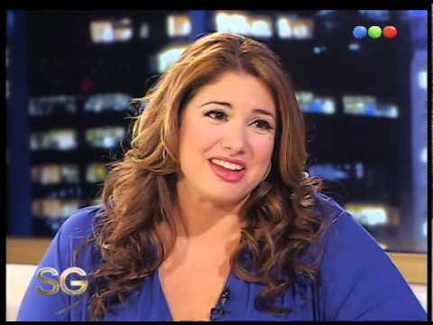 download lagu mp3 mp4 Alessandra Rampolla Antes, download lagu Alessandra Rampolla Antes gratis, unduh video klip Alessandra Rampolla Antes