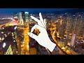 Sonny Fodera & Biscits - Insane (Original Mix)