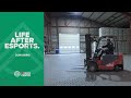 Life After Esports: Belandt Nick in de hennepteelt?